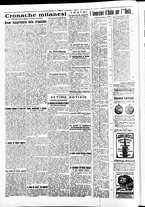 giornale/RAV0036968/1925/n. 8 del 9 Gennaio/2